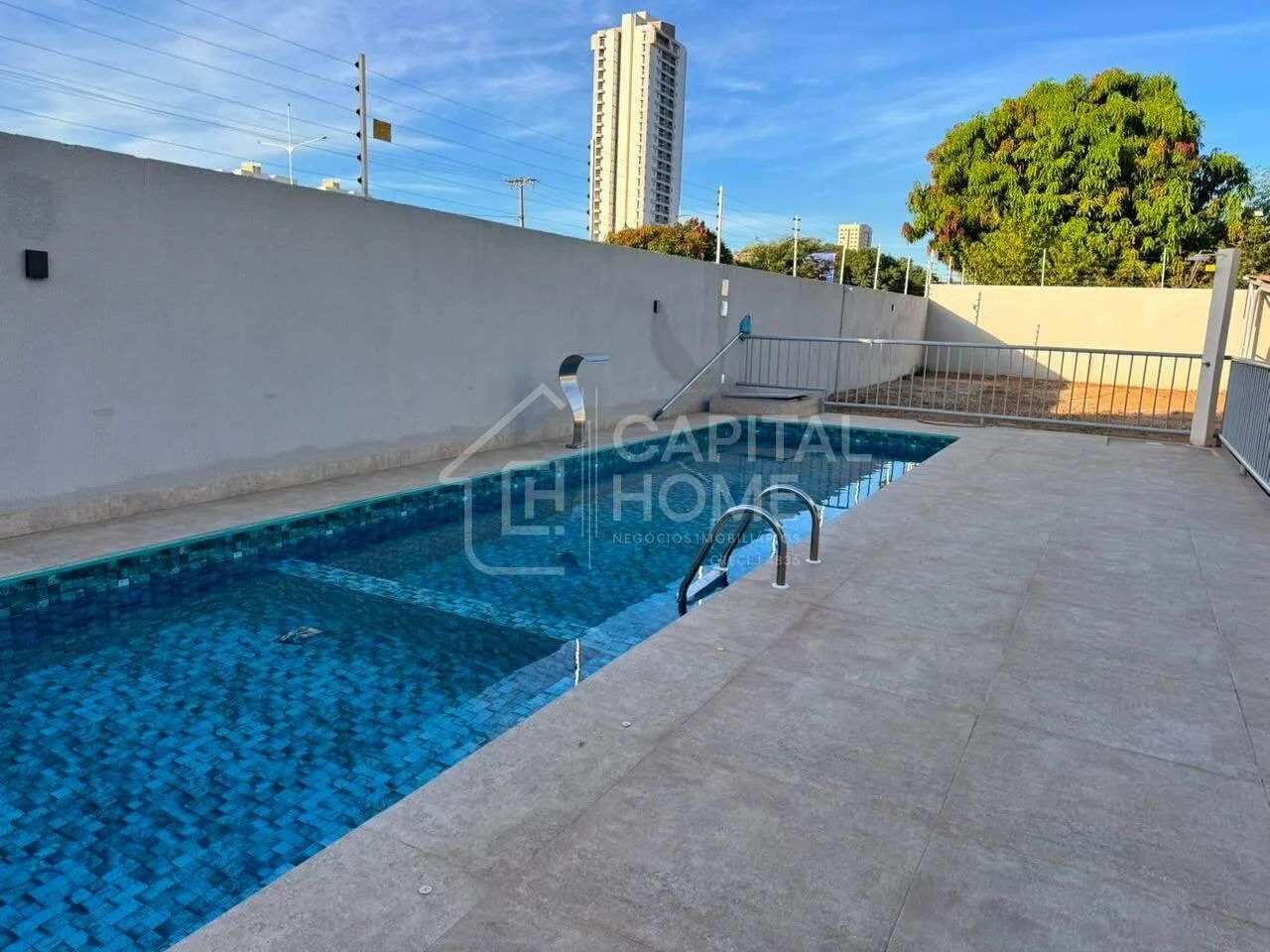 VENDO APARTAMENTO REGIÃO SUL | PALMAS-TO.