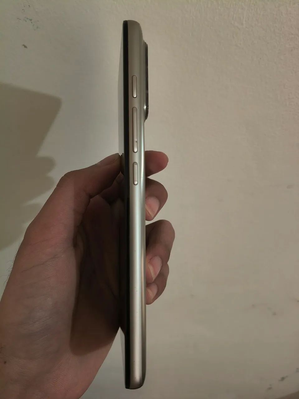 Moto g60 128 gb - Foto 3