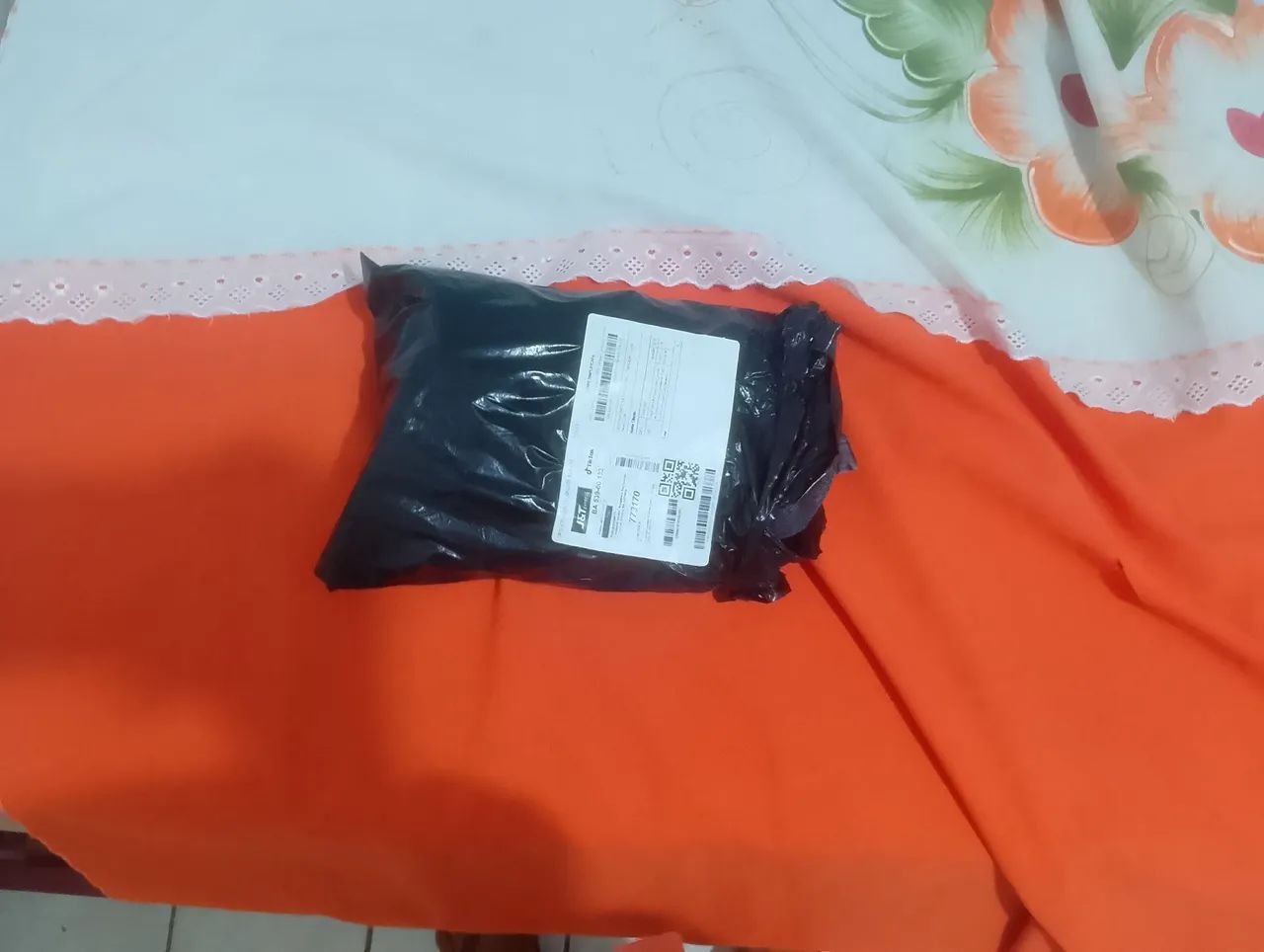 Calça cargo feminina  - Foto 2