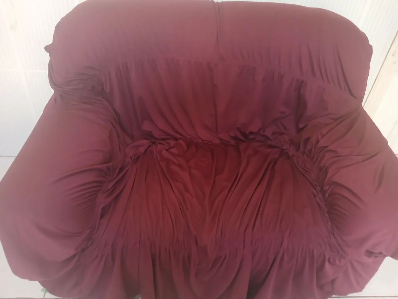 Vendo  - Foto 2