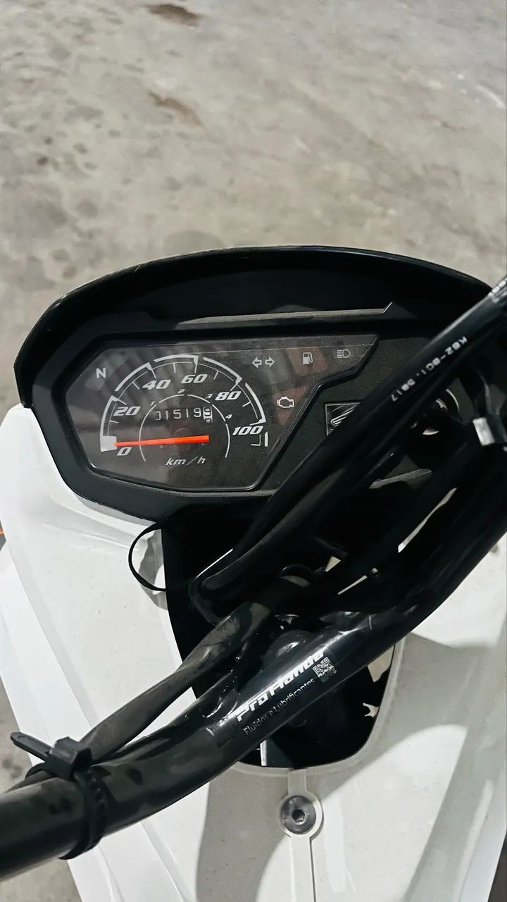 Vendo 