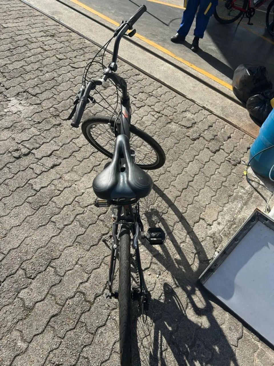 BIKE passeio  - Foto 3