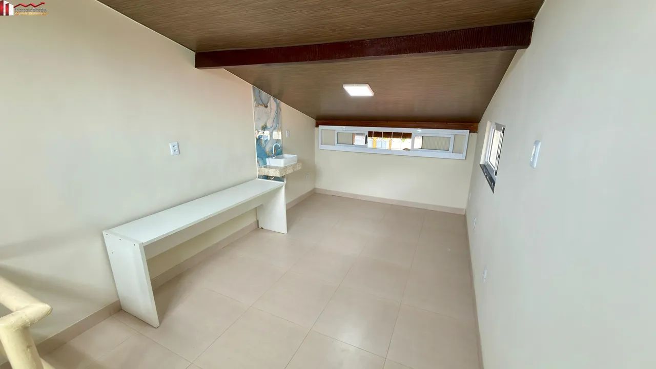 LOJA PRONTA PARA COMERCIO! - Foto 4