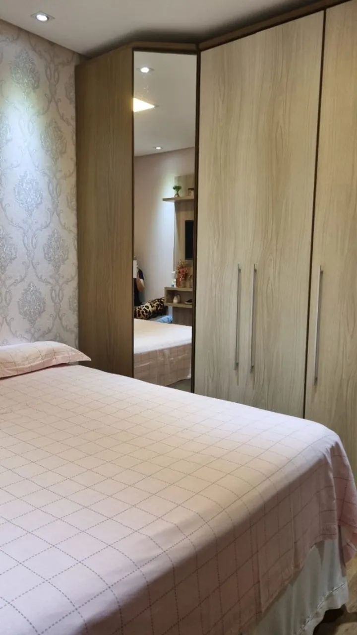 Primeira imagem do imóvel