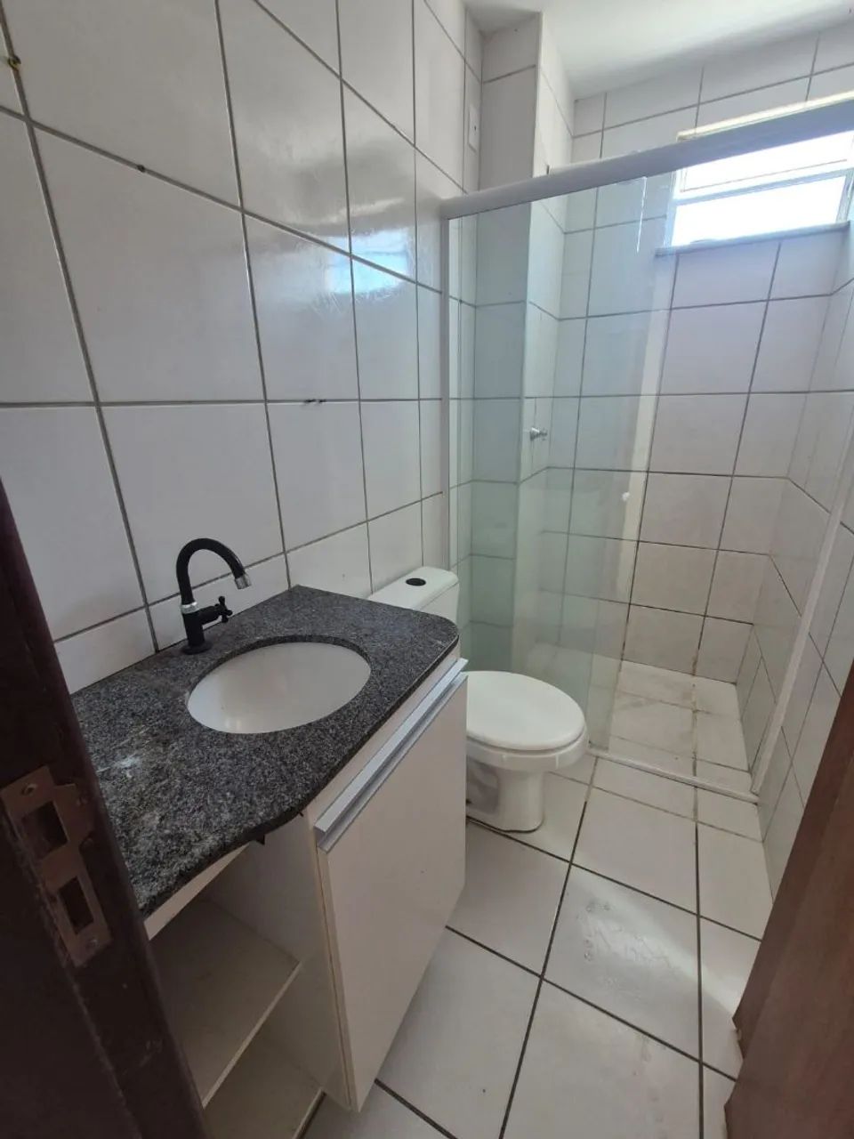 Alugo Atenas Park - Foto 5