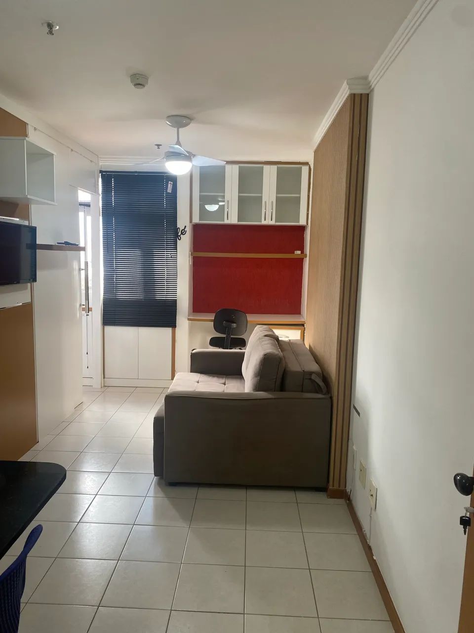 Foto - Brasília - Norte (Águas Claras)