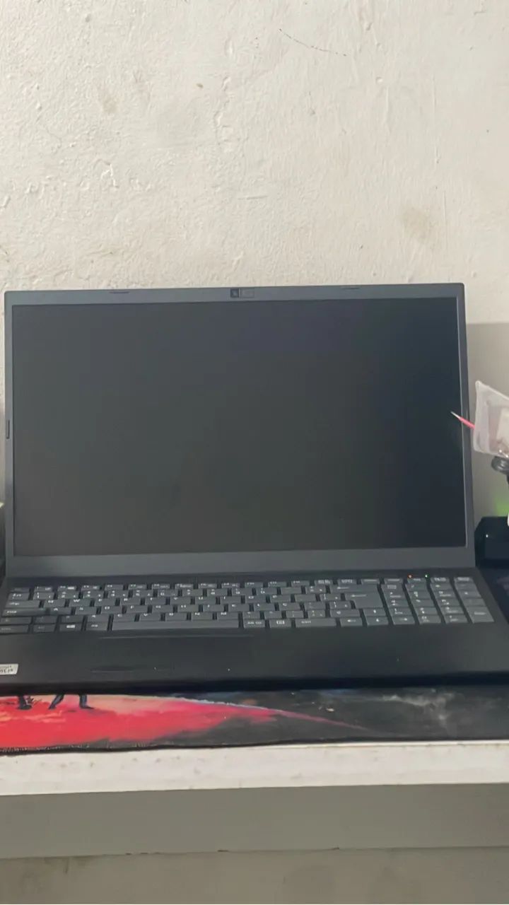 Notebook vaio 1T - Foto 5
