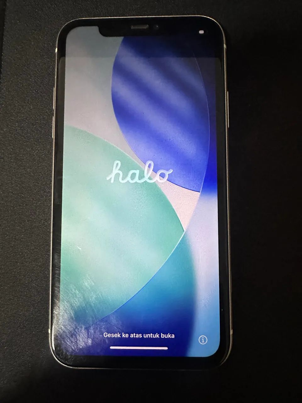 iPhone 11 128gb - Foto 2