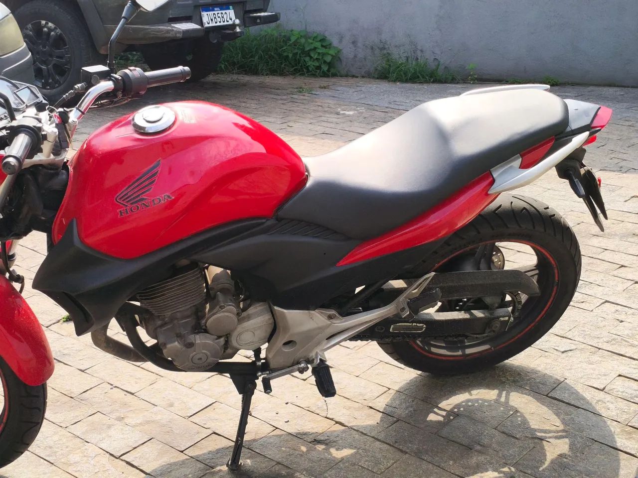 Cb300 flex - Foto 2