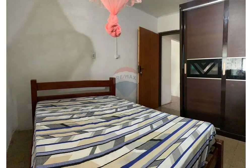 Casa à venda com 03 quartos - 100 m² - Poço - Maceió/AL - Foto 4