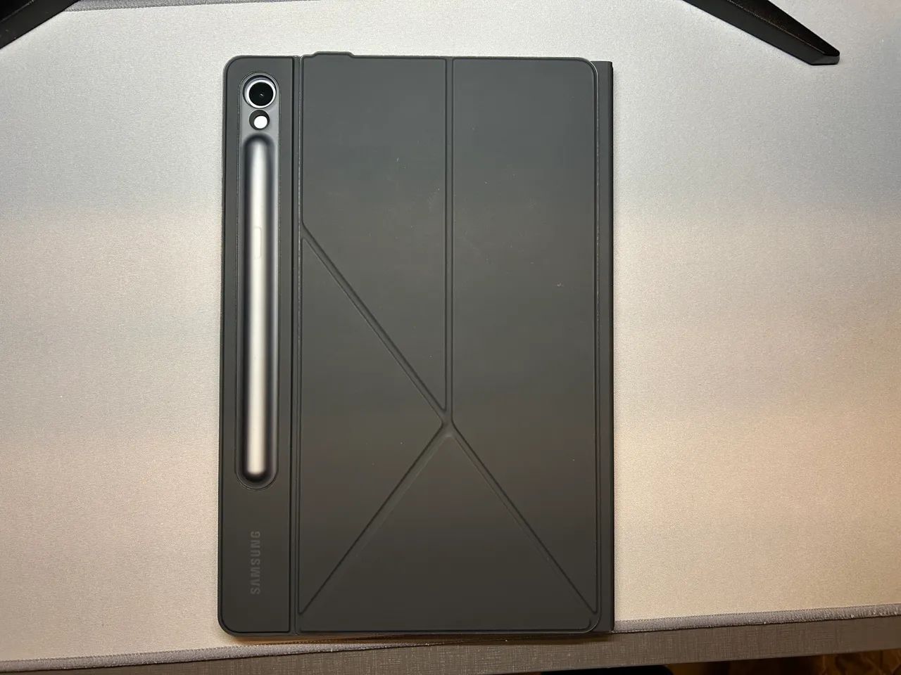 Galaxy Tab S10 Lite - Foto 5