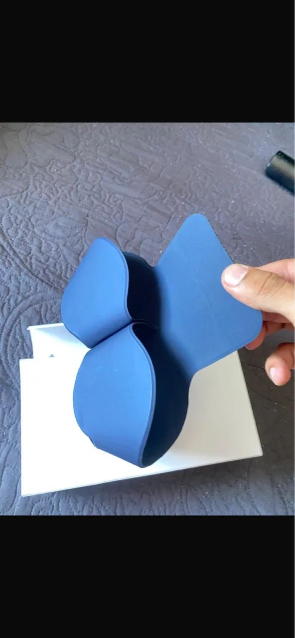 Capa de AirPods Max 