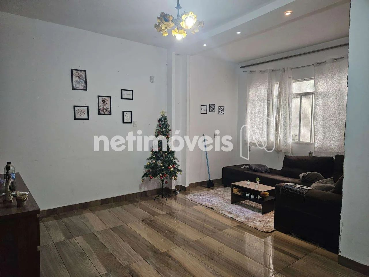 Venda Casa Providência Belo Horizonte - Foto 2