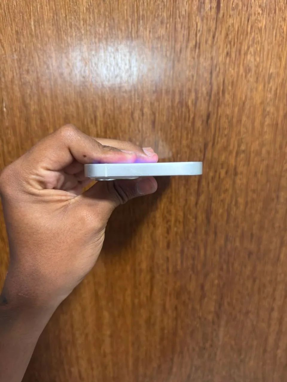 iPhone 13 128GB - Foto 5