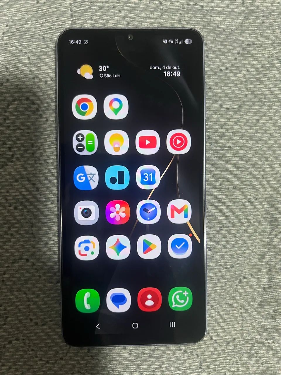 Vende se - Foto 3