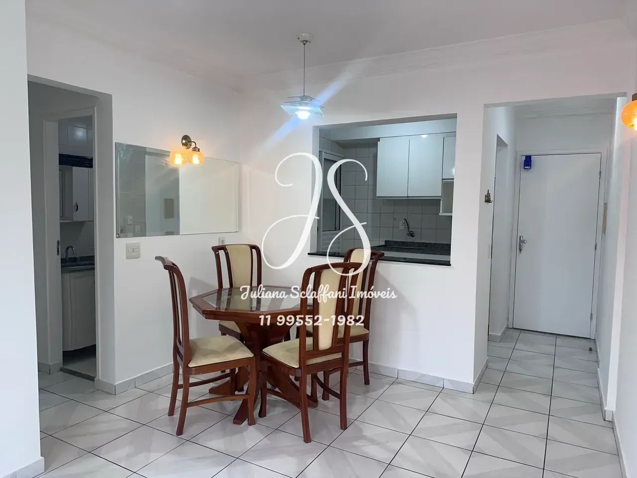 Oportunidade na Vila Andrade - Foto 3
