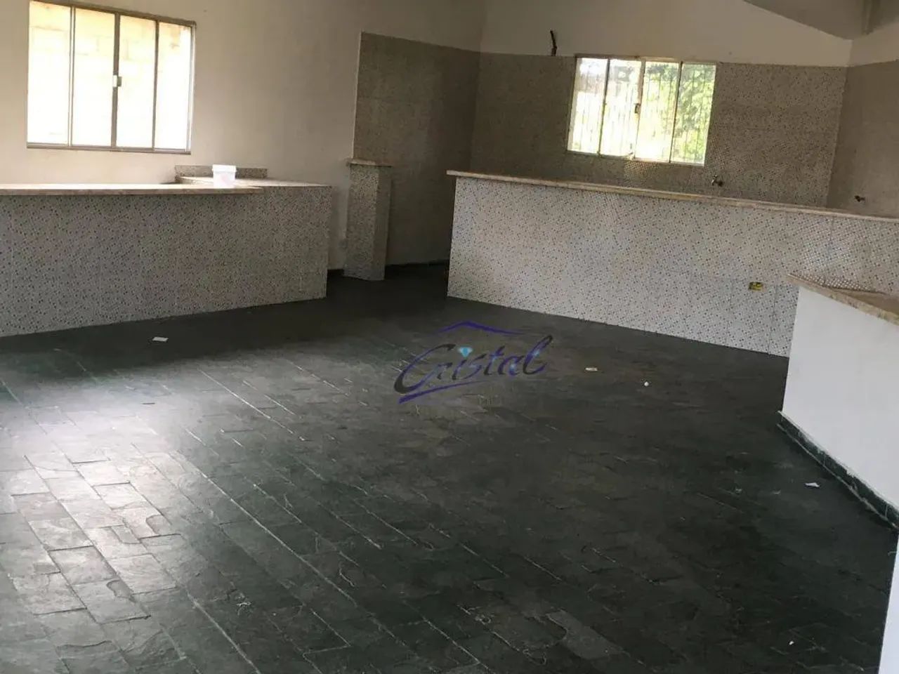 Sala 90m² Locação Caucaia - Foto 5