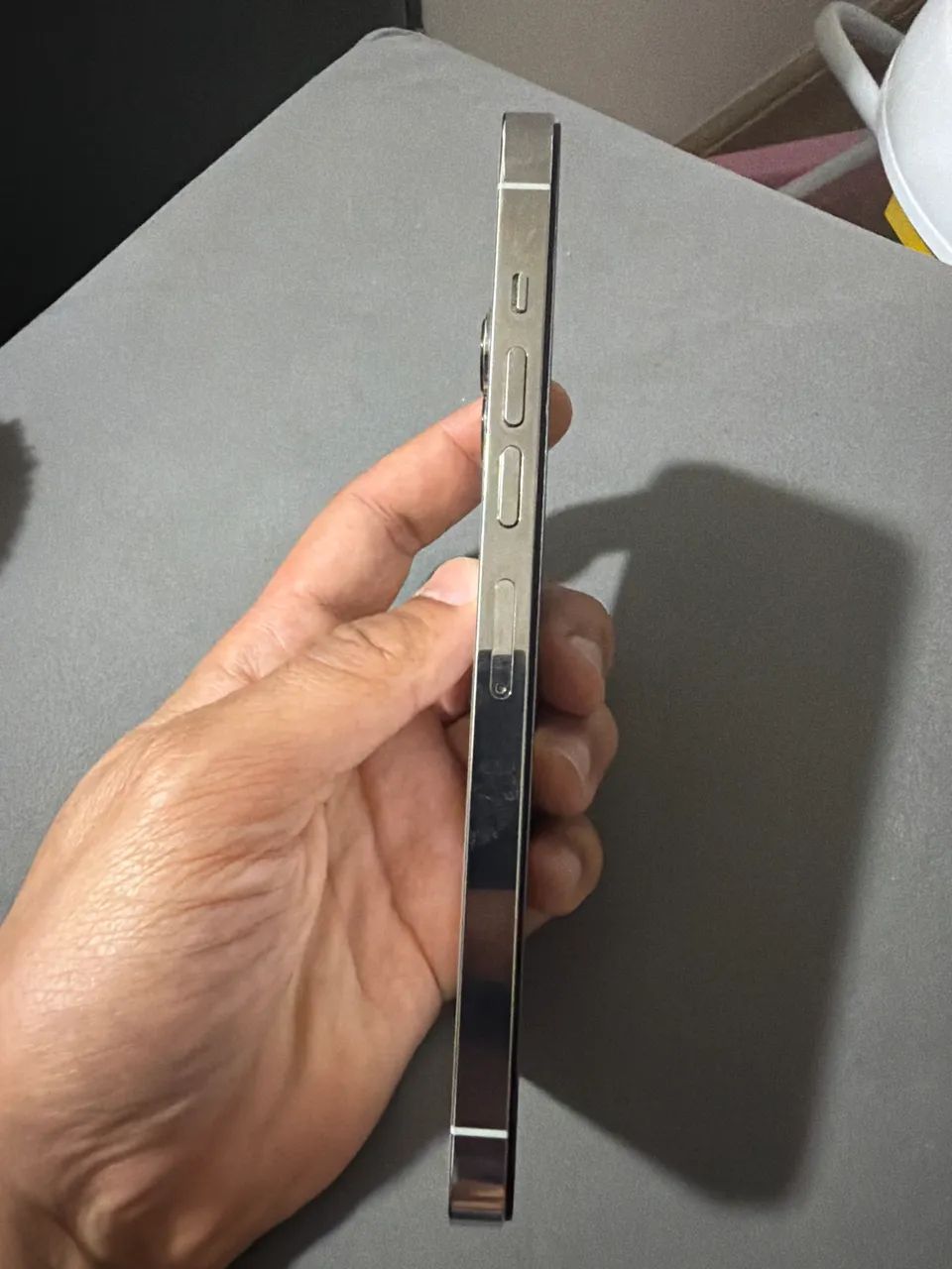 IPHONE 13 PRO MAX 256 G - Foto 3