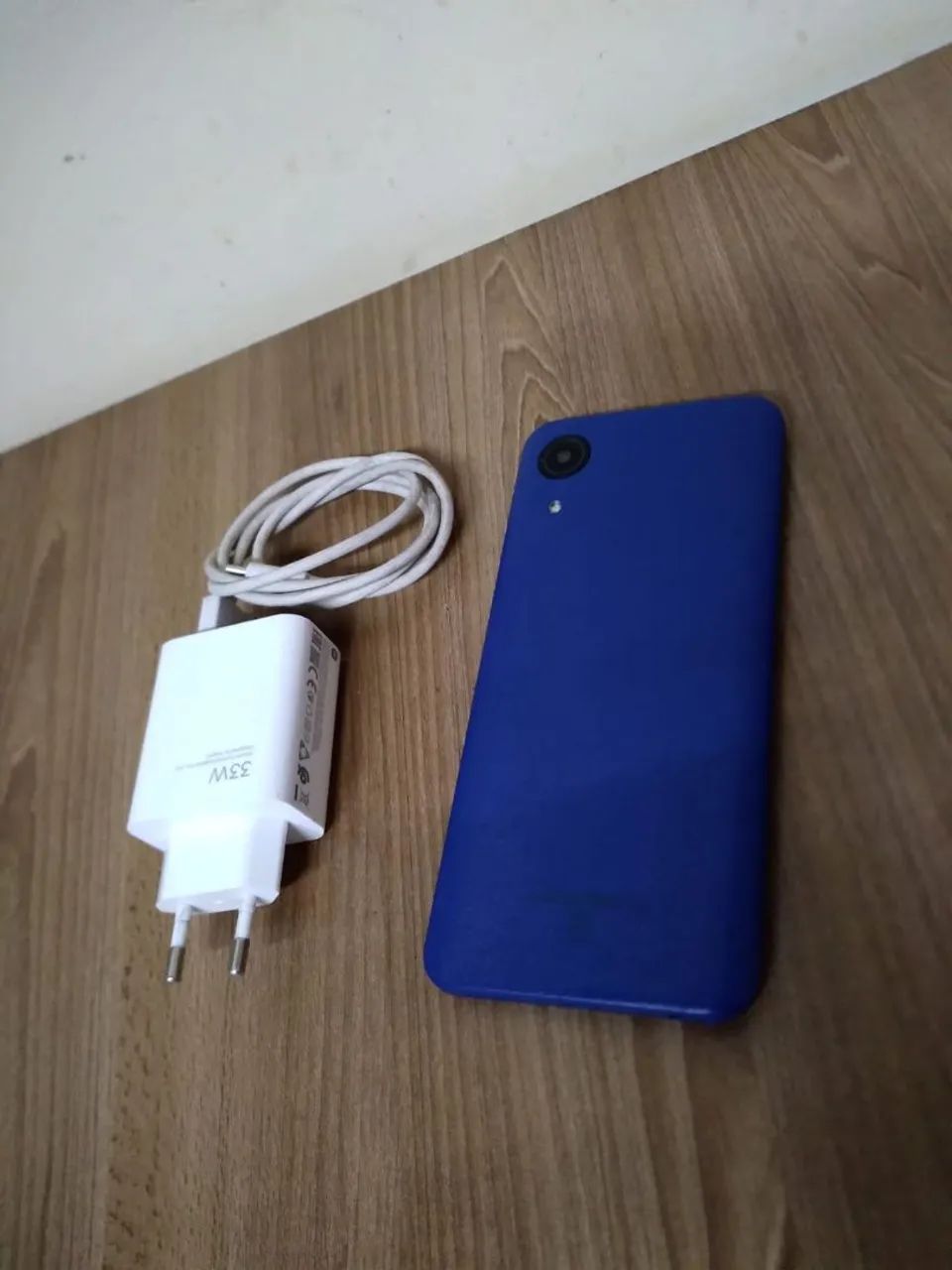 VENDE-SE A 03 CORE SASAMSUNG 
