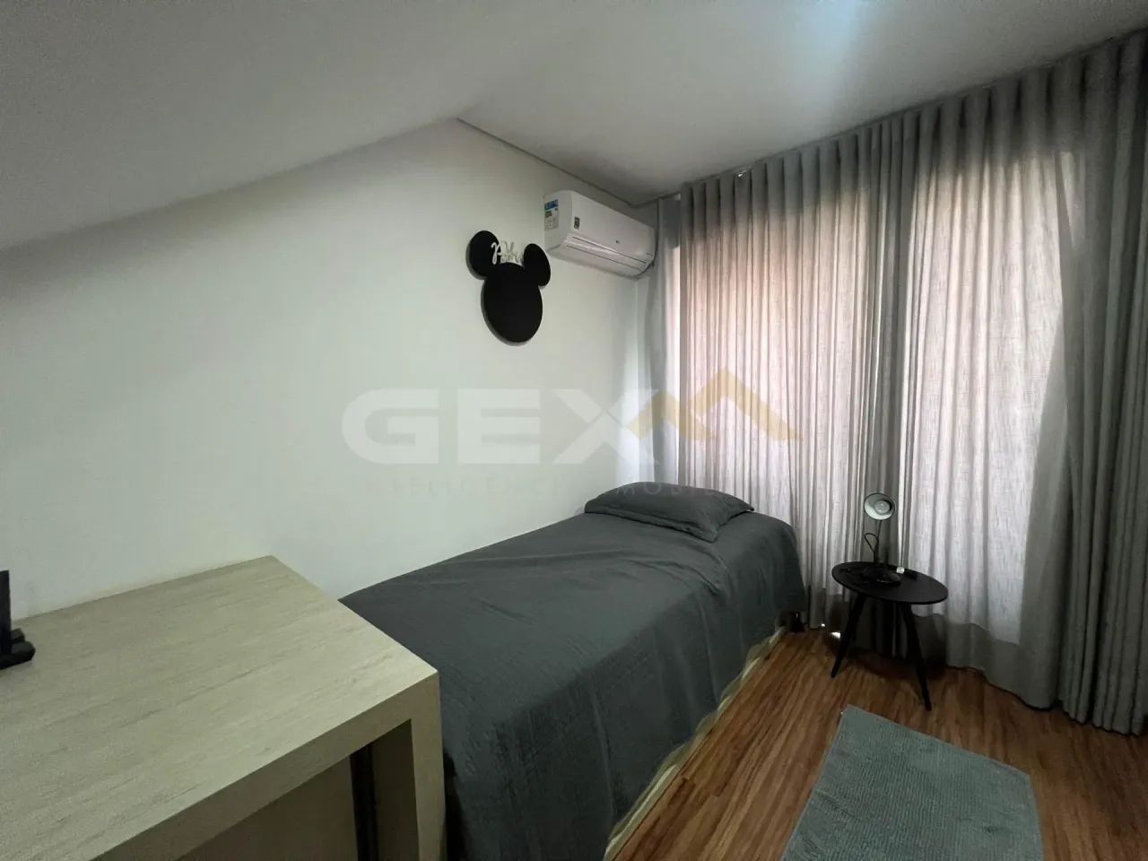 Cobertura Duplex à venda no Bom Pastor, 3 quartos sendo 1 suíte com closet e esp - Foto 4