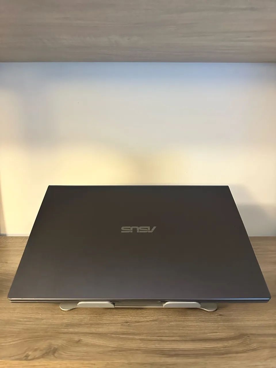 NOTEBOOK ASUS X515J - Foto 4