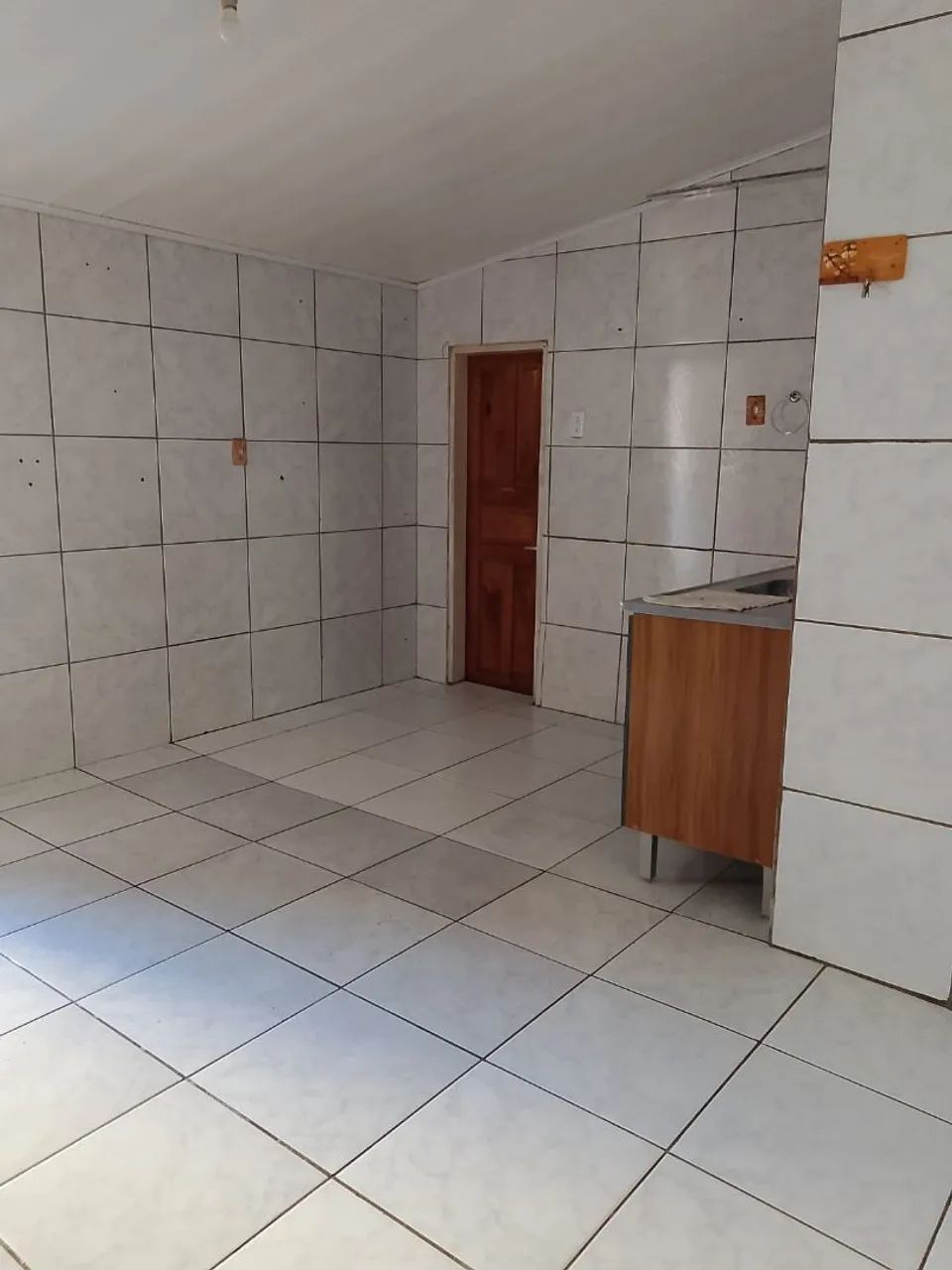 Casa Na Cidade De Boca Da Mata - AL - Foto 5