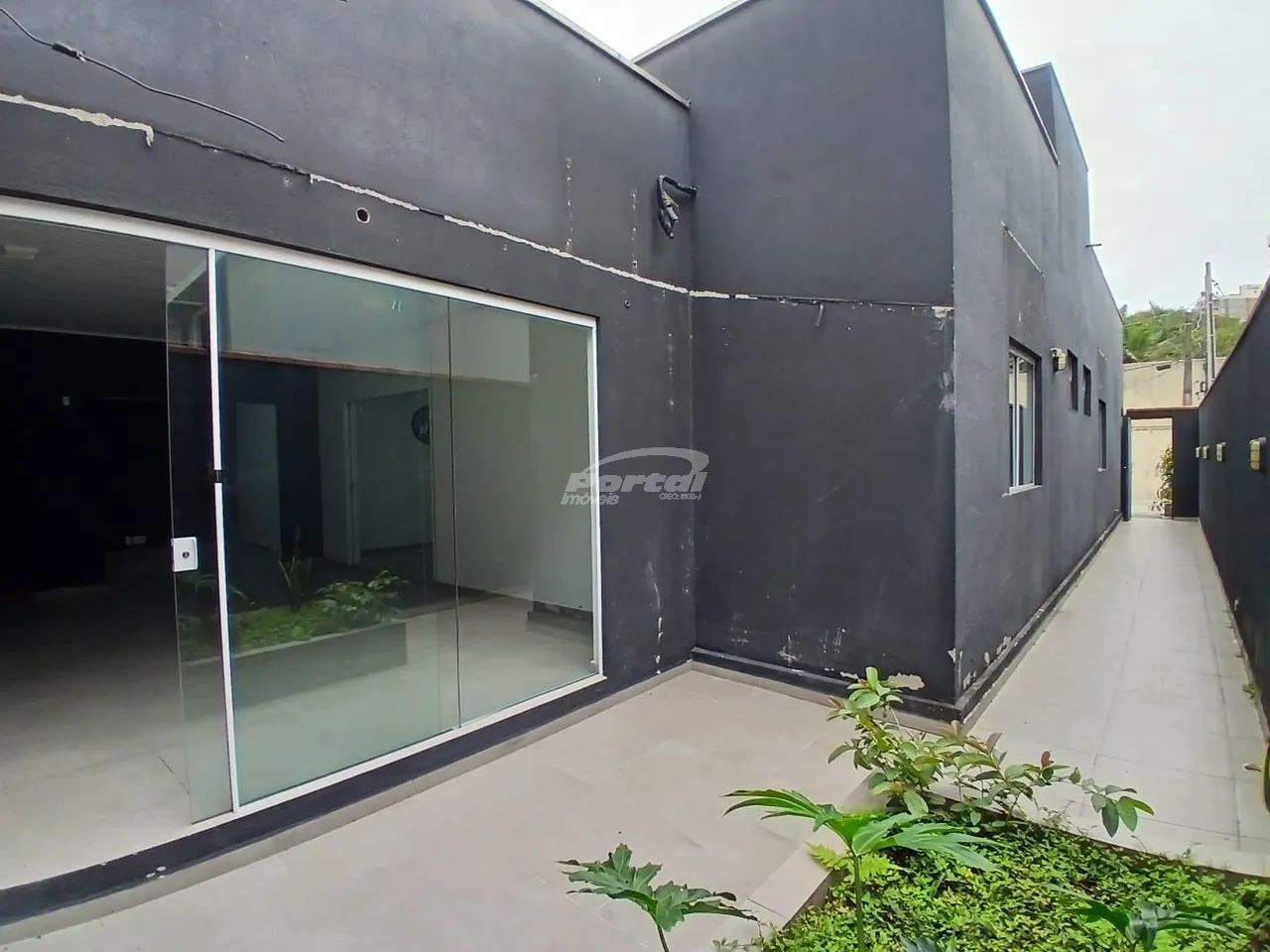 Sala comercial disponível para locação no Centro de Blumenau, SC - Foto 2