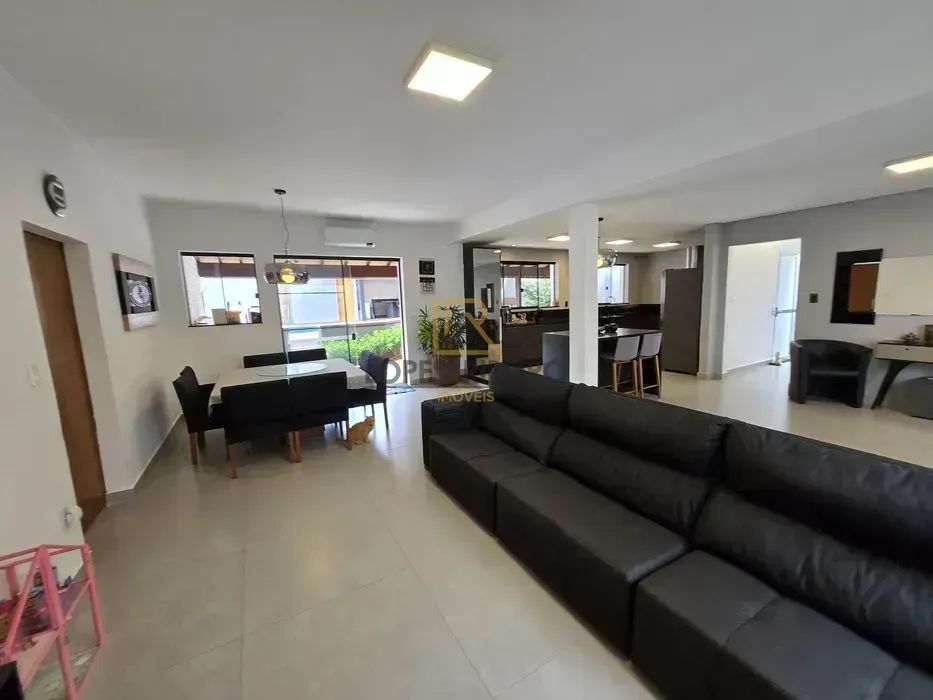 CASA Á VENDA VILA SONIA - Foto 2
