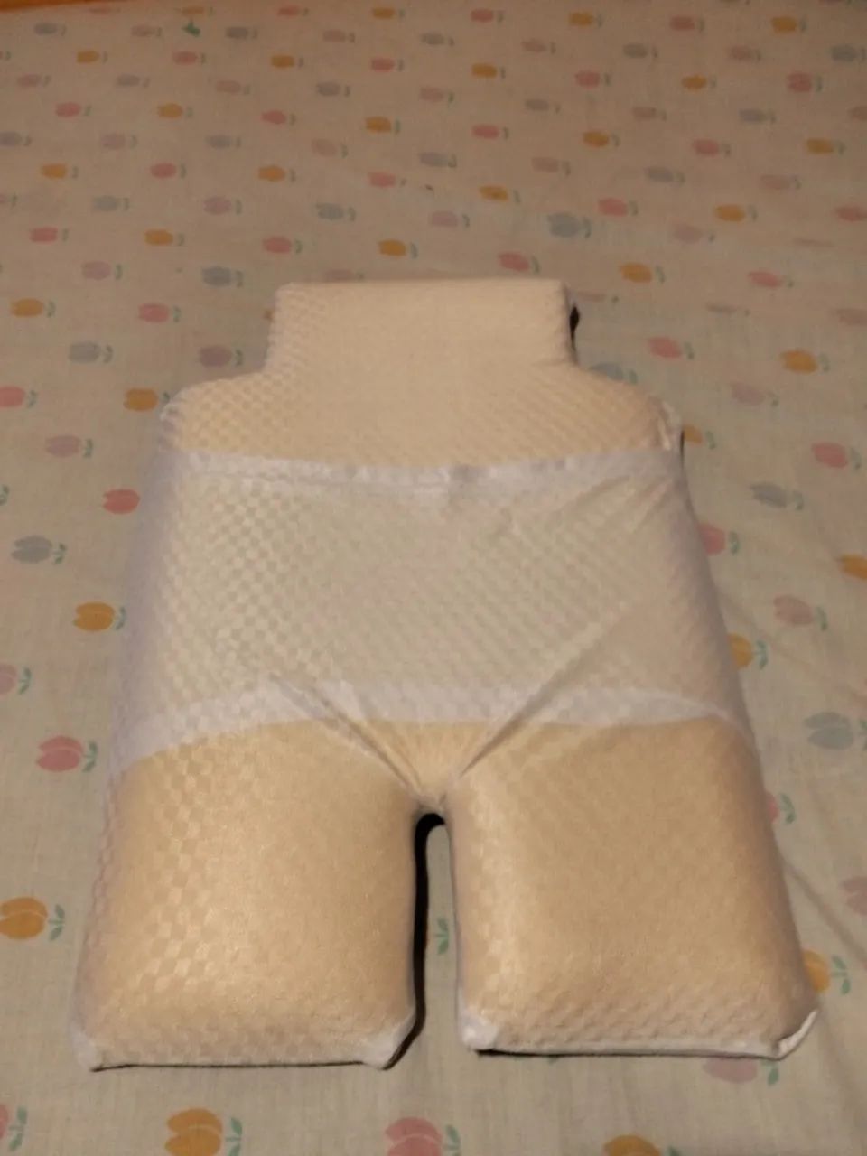 Almofada para Bebê conforto  - Foto 2