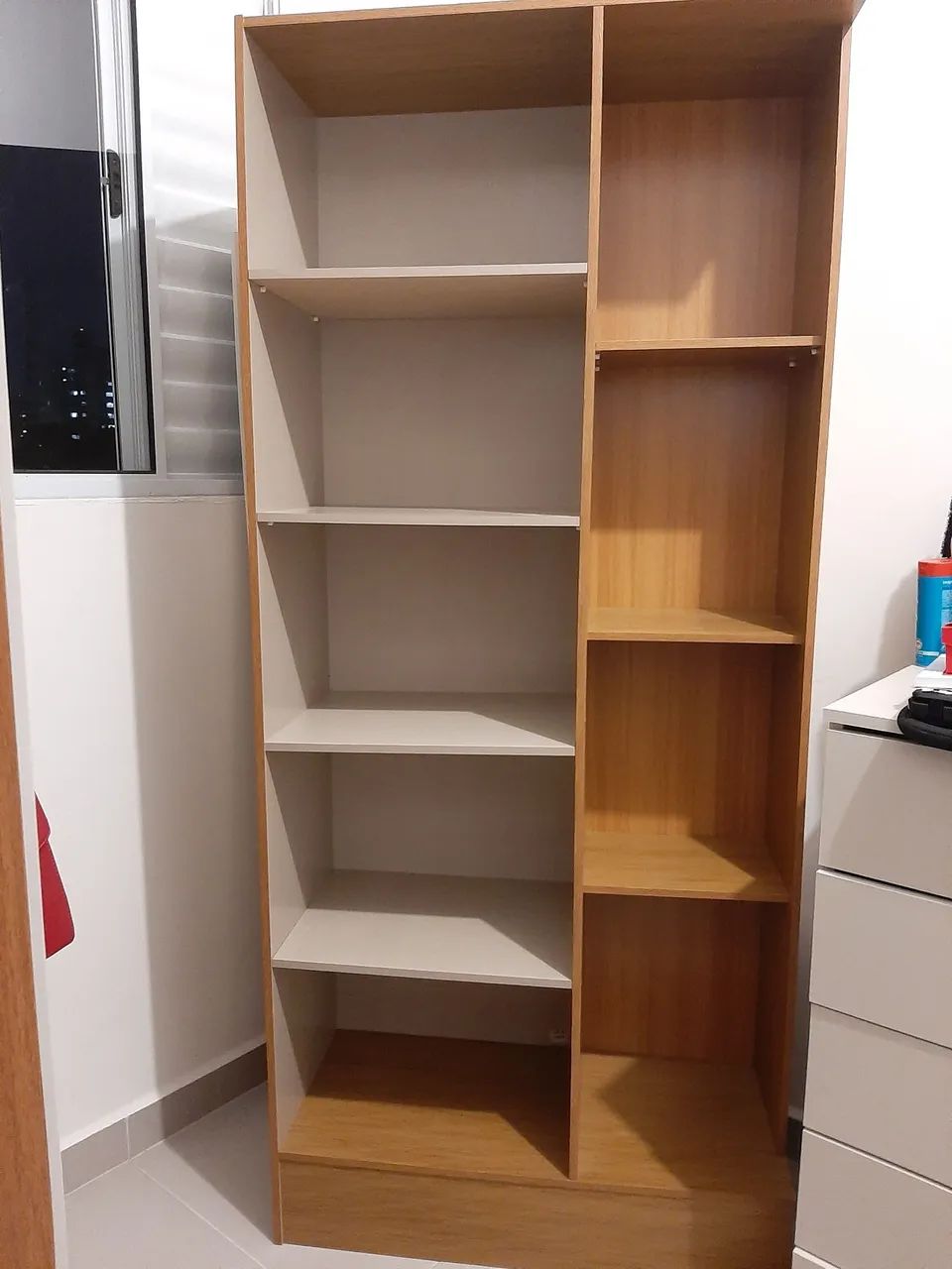 Armário multiuso - Foto 3