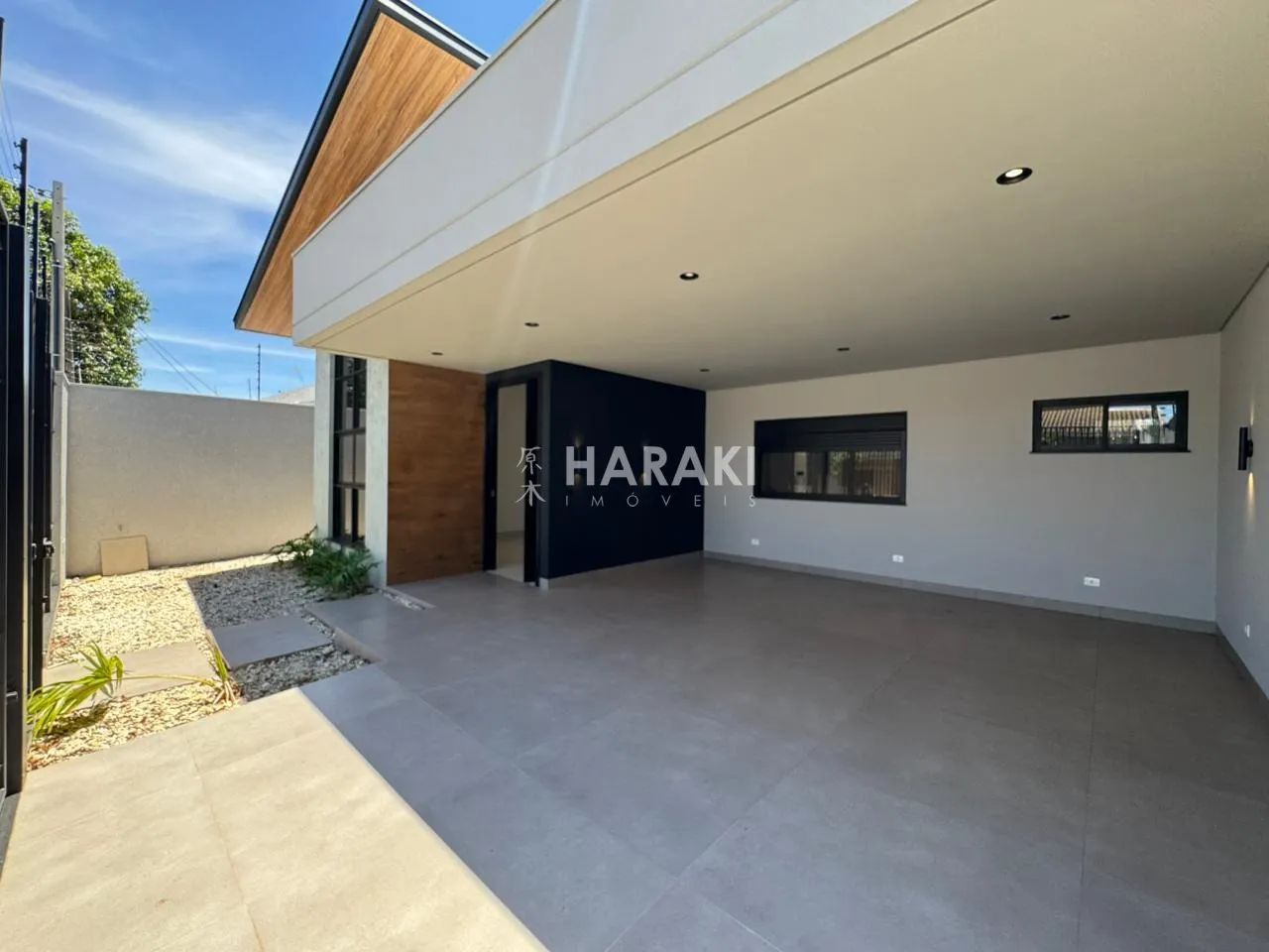 Casa para Venda no Jardim Real, em Maringá / PR. - Foto 3