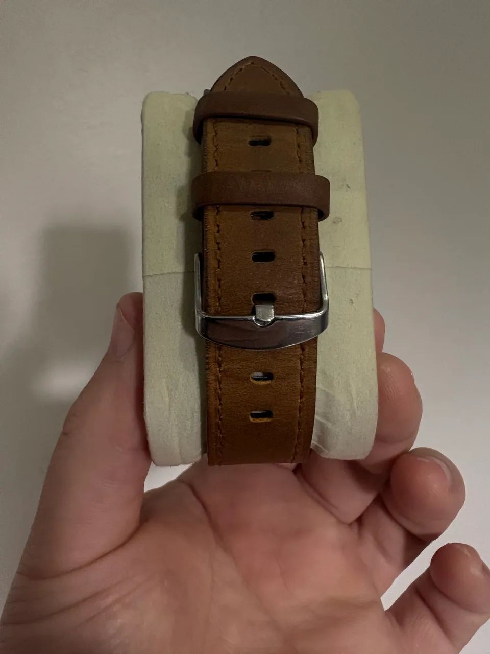 Orient vintage jumbo 42mm - Foto 3
