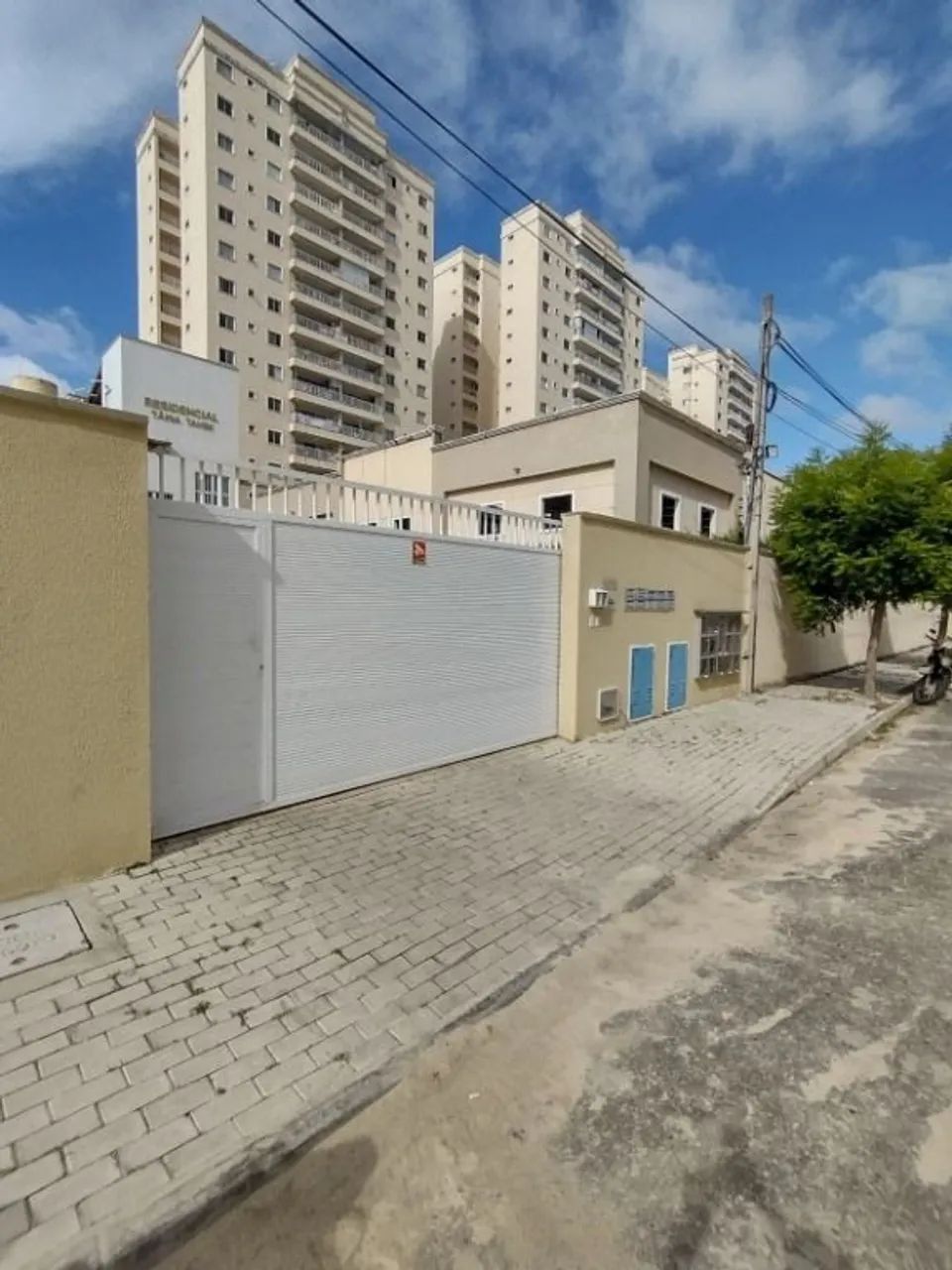 Apartamento em Cambeba - Fortaleza, CE - Foto 5