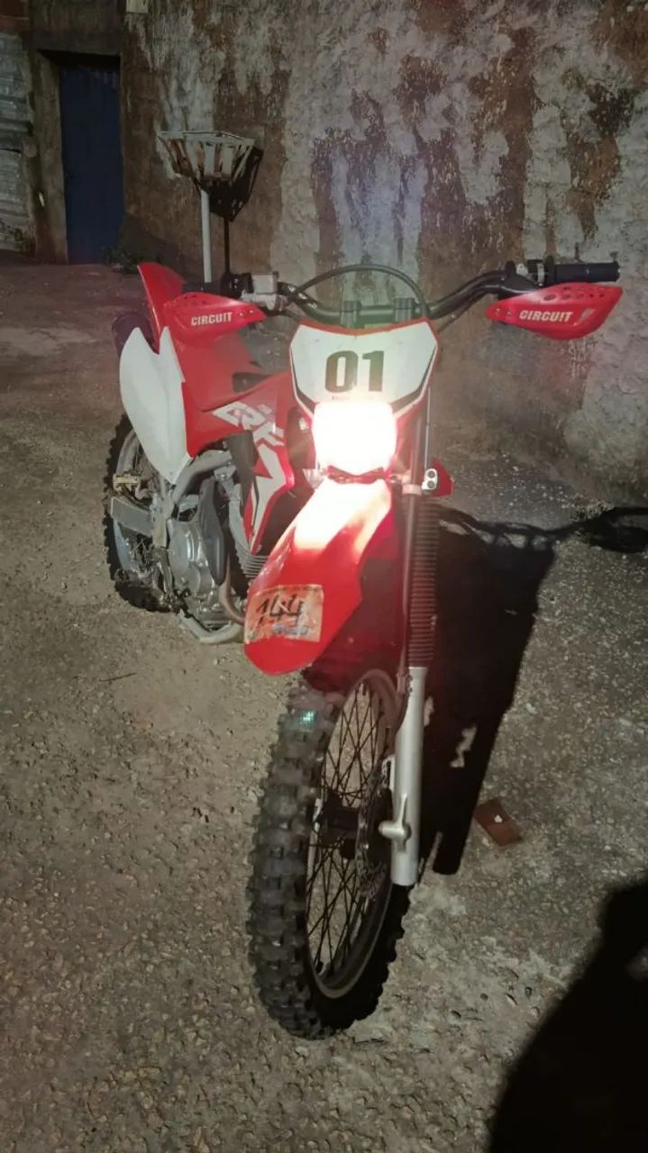 Vende se. - Foto 4