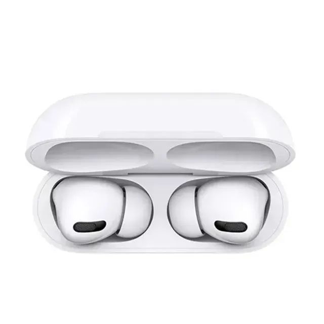 Fone De Ouvido Bluetooth Sem Fio i13 PRO - Foto 4