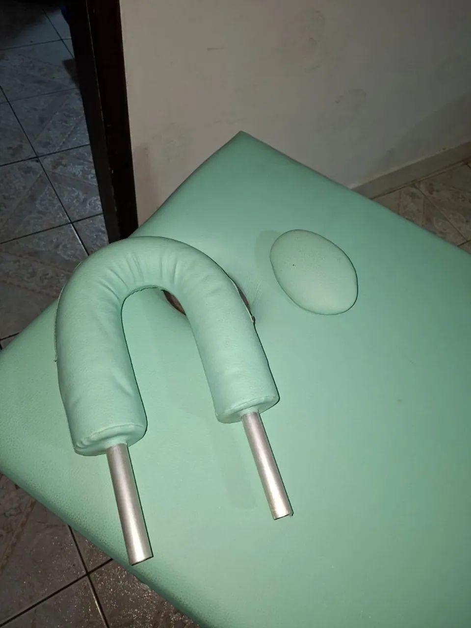 Maca portátil  - Foto 5