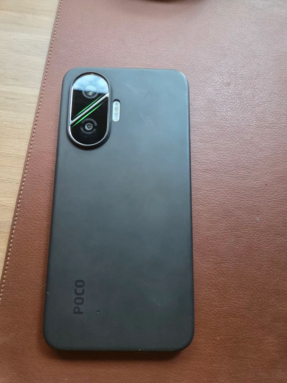 Poco F7, 12gb, 256gb - Foto 3