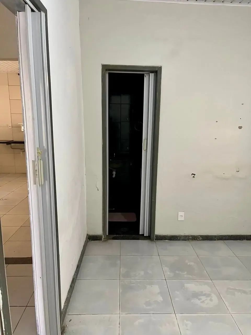 Casa à venda, SÃO CONRADO, Aracaju, SE - Foto 4