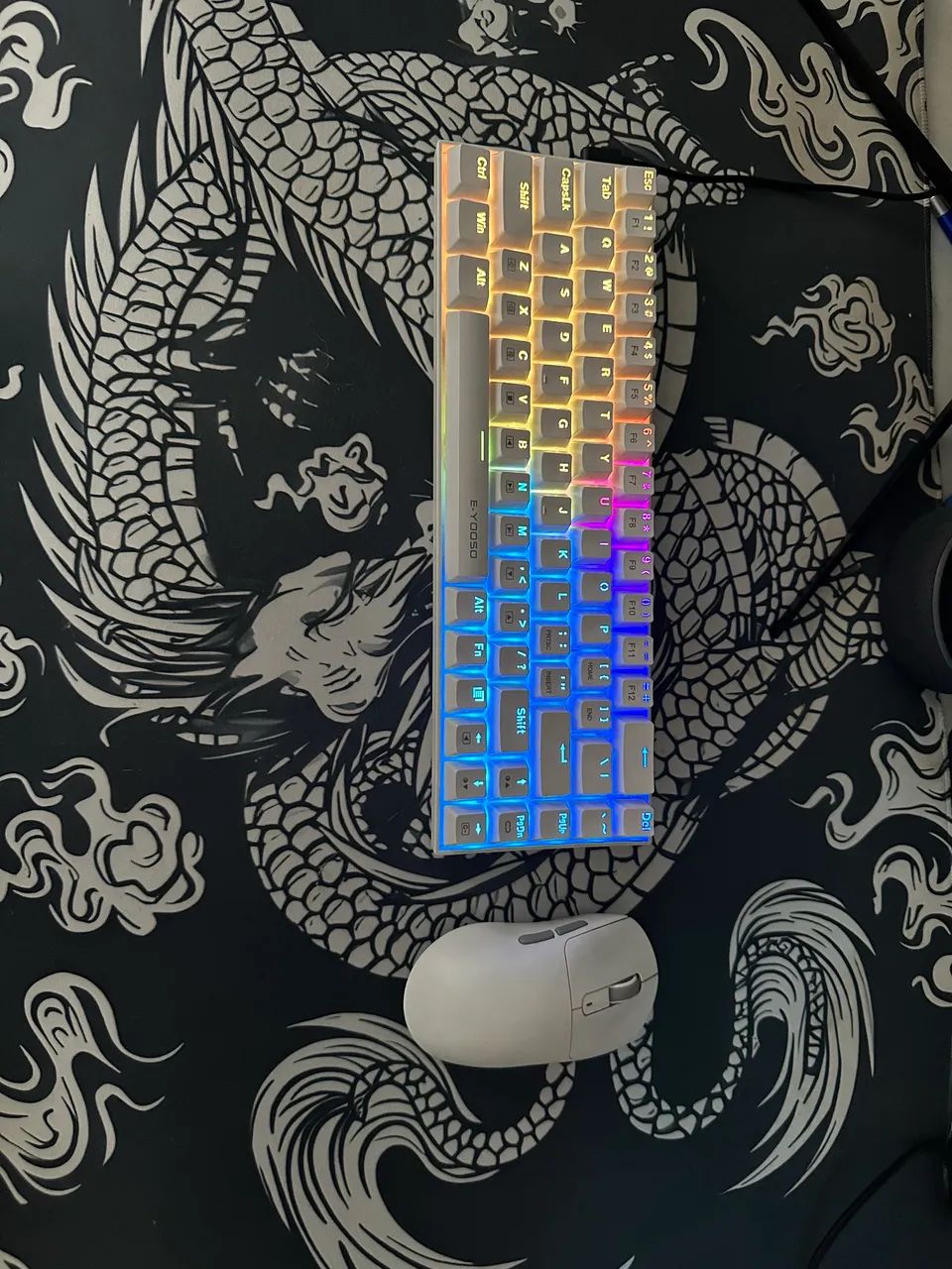 Pc Gamer Completo - Foto 3