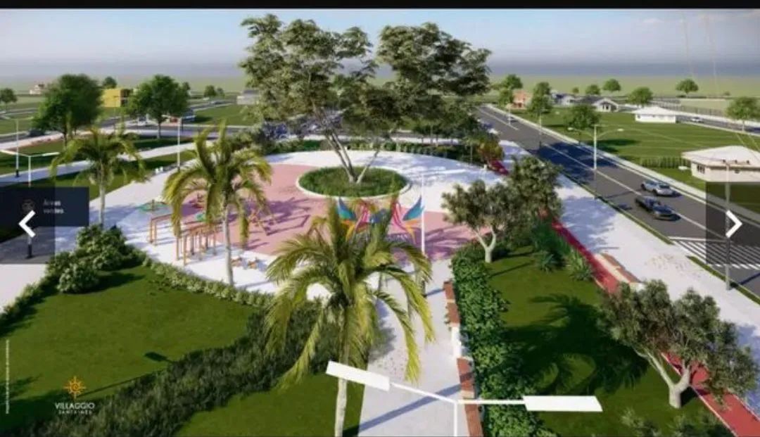 Villagio santa Inês  - Foto 3