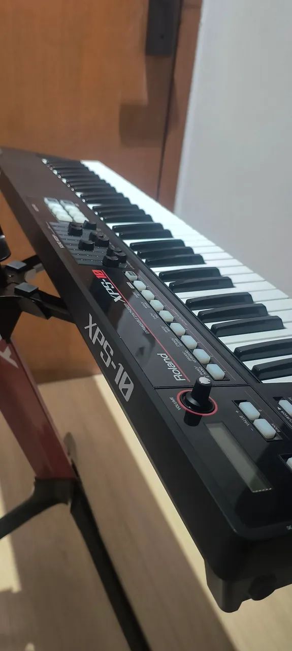Roland xps10  - Foto 3