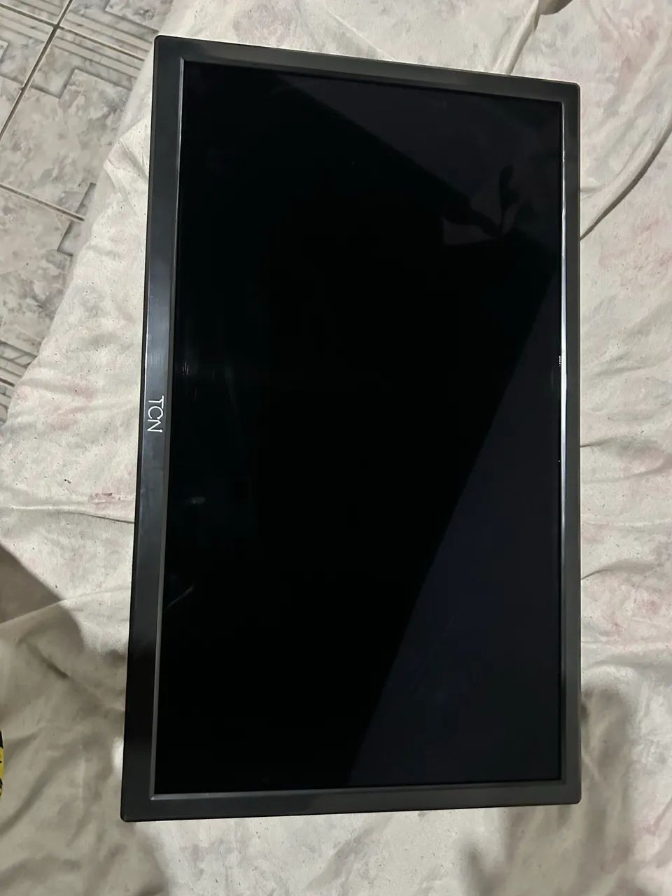 Monitor 24 pol, 60 hz - Foto 3