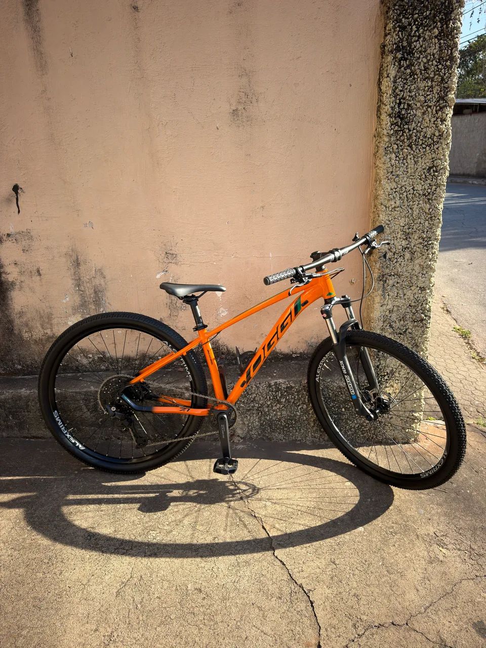 BICICLETA OGGI - Foto 4