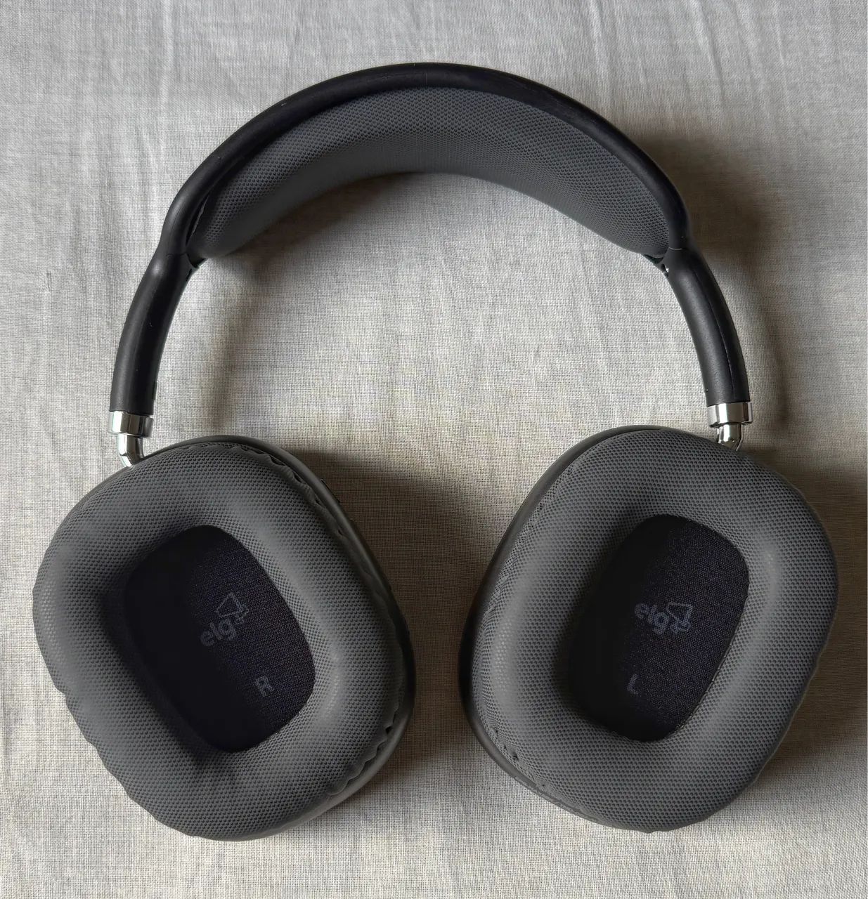 Fone Headphone Bluetooth ELG NOVO - Foto 3
