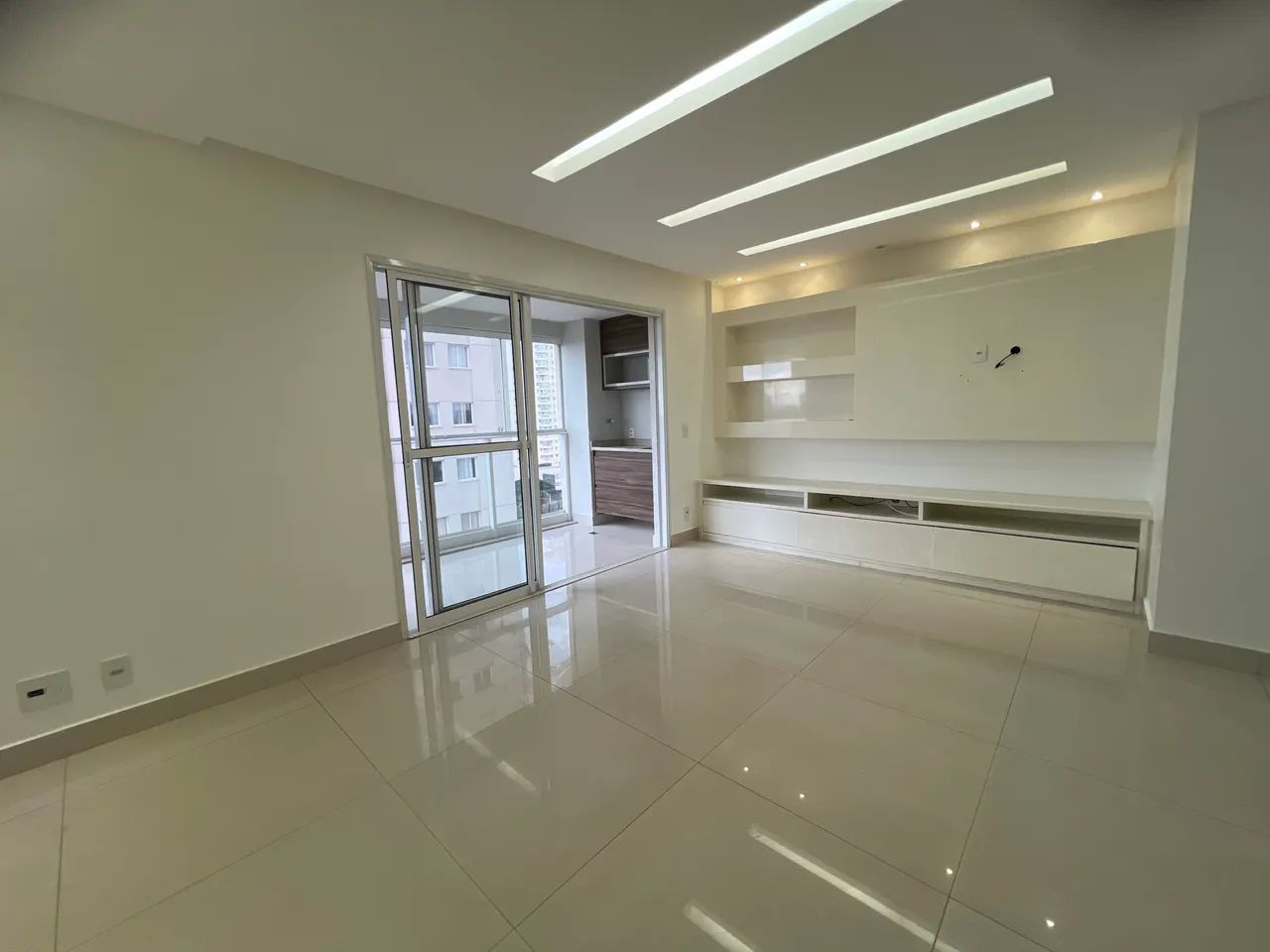 Gama | Residencial Splendore  - Foto 5
