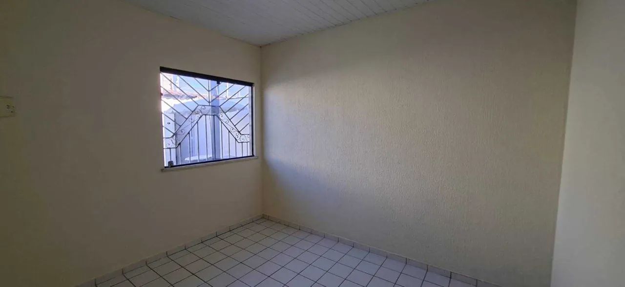CASA EM RUA PÚBLICA NA ARUANA [4837] - Foto 5