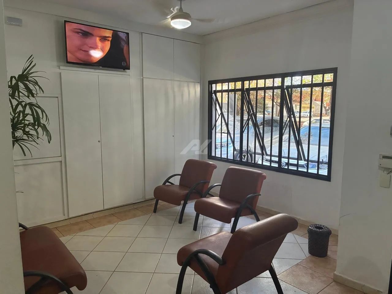 Sala comercial para locação - Foto 2
