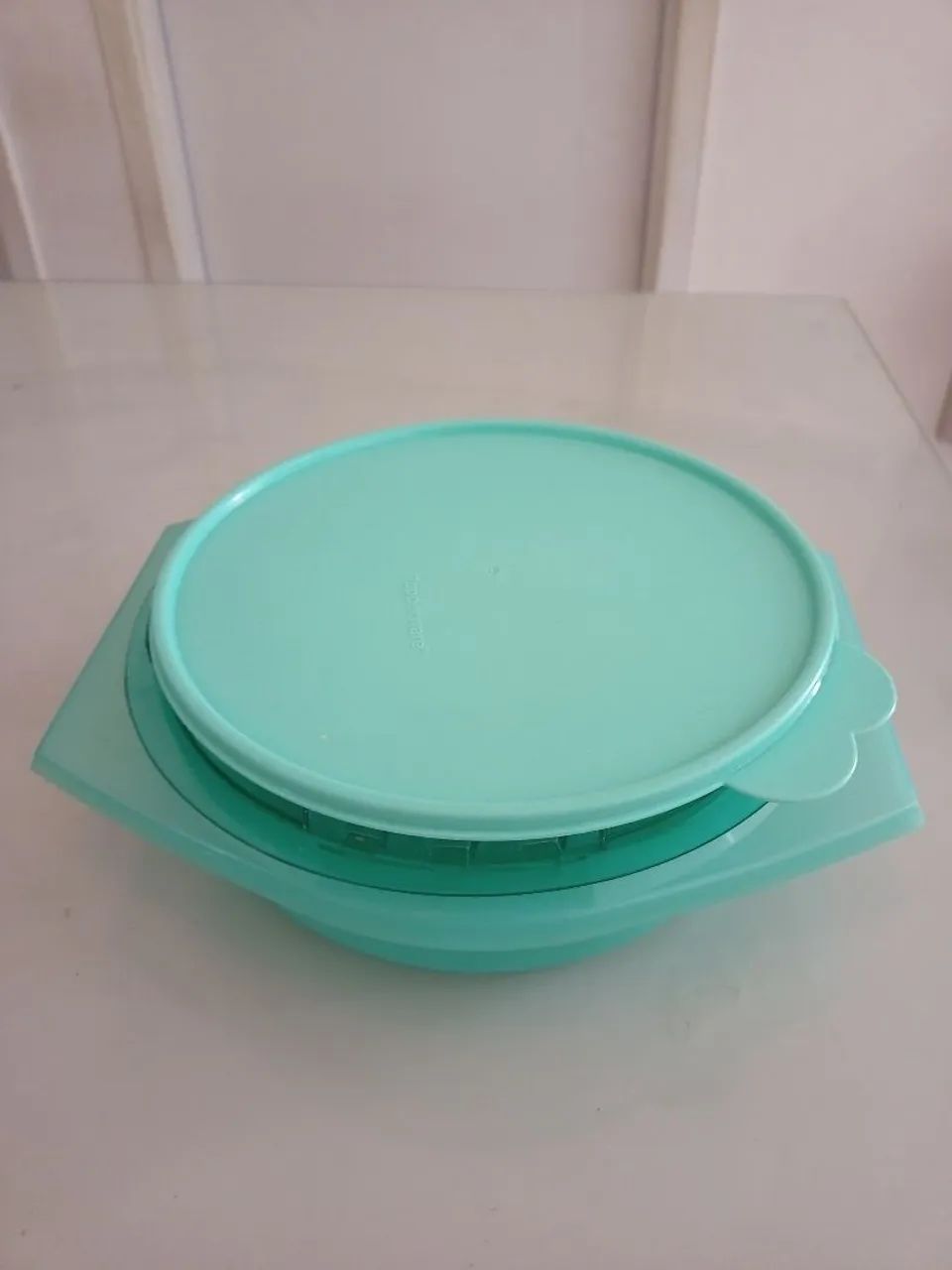 Tupperware Seminovos  - Foto 3