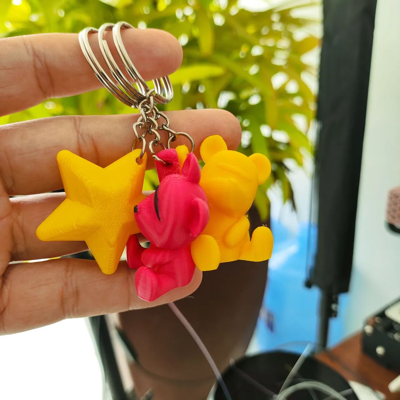 Chaveiros para revenda  - Foto 5