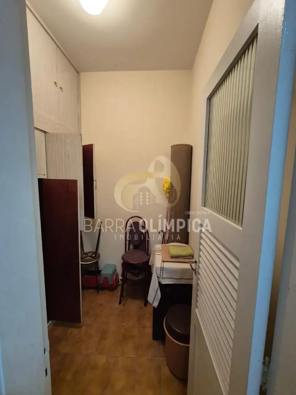 Leme | Apartamento 3 quartos - Foto 5